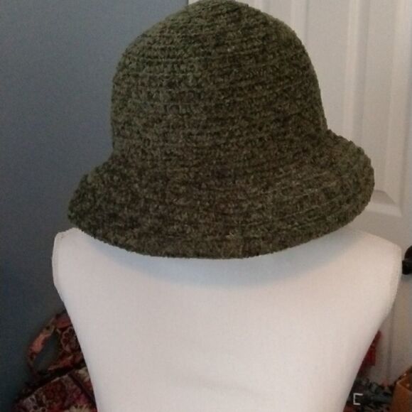 Betmar    - Picture 4 of 4